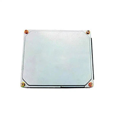 Controller Panel E-ECU 407915-3310 For Sumitomo Excavator SH120-3 SH200-3 SH210-3 SH300-3 A3 Engine - Electrical Parts > Electronic Control System > Controllers and Monitors from MyMROmarts