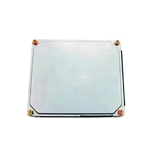 Controller Panel E-ECU 407915-3310 For Sumitomo Excavator SH120-3 SH200-3 SH210-3 SH300-3 A3 Engine - Electrical Parts > Electronic Control System > Controllers and Monitors from MyMROmarts