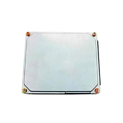 Controller Panel E-ECU 407915-5480 For Isuzu 6BG1 CASE CX290 Sumitomo SH120-3 SH200-3 SH210-3 SH300-3 A3 Engine - Electrical Parts > Electronic Control System > Controllers and Monitors from MyMROmarts