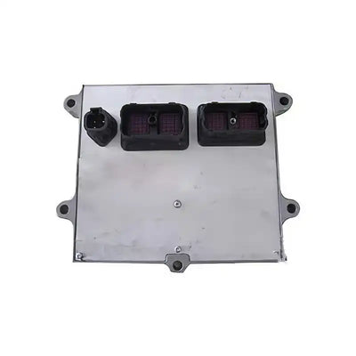 Controller Panel E-ECU 600-461-1100 For Komatsu Engine SAA6D125E Engine - Electrical Parts > Electronic Control System > Controllers and Monitors from MyMROmarts