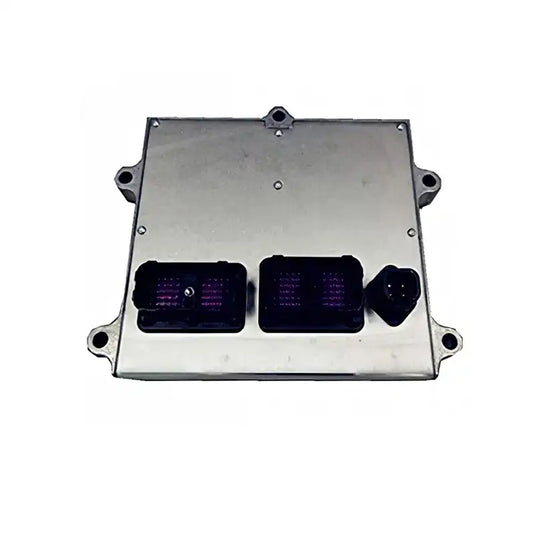 Controller Panel E-ECU 600-461-1100 For Komatsu Engine SAA6D125E Engine - Electrical Parts > Electronic Control System > Controllers and Monitors from MyMROmarts