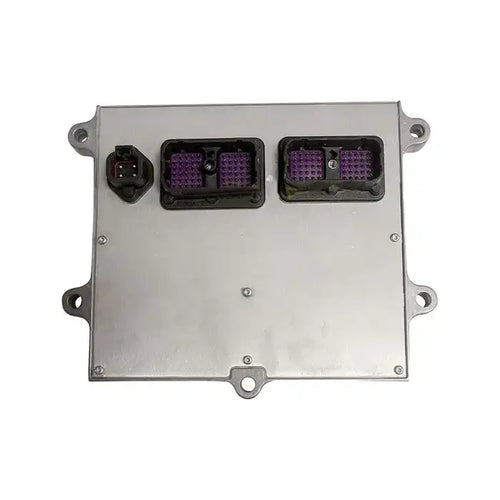 Engine Controller Panel E-ECU 8980305740 For John Deere Excavator 75D 85D - Electrical Parts > Electronic Control System > Controllers and Monitors from MyMROmarts