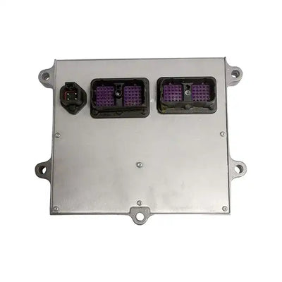 Engine Controller Panel E-ECU 8980305740 For John Deere Excavator 75D 85D - Electrical Parts > Electronic Control System > Controllers and Monitors from MyMROmarts