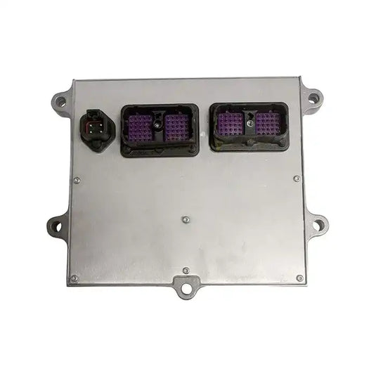Engine Controller Panel E-ECU 8980305740 For John Deere Excavator 75D 85D - Electrical Parts > Electronic Control System > Controllers and Monitors from MyMROmarts
