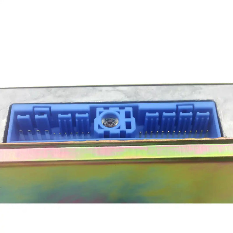 Load image into Gallery viewer, Controller Panel E-ECU 9104912 For Hitachi Excavator EX200-2 EX200K-2 RX2000-2 Engine from MyMROmarts

