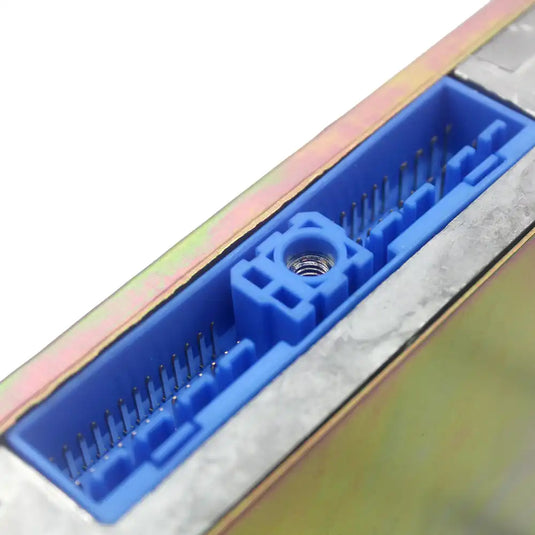 Controller Panel E-ECU 9104912 For Hitachi Excavator EX200-2 EX200K-2 RX2000-2 Engine from MyMROmarts