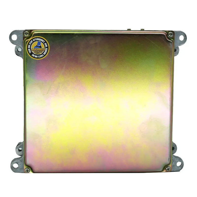 Load image into Gallery viewer, Controller Panel E-ECU 9104912 For Hitachi Excavator EX200-2 EX200K-2 RX2000-2 Engine from MyMROmarts
