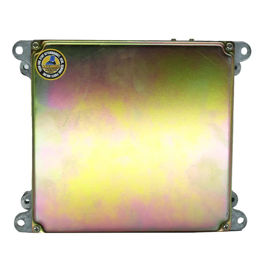 Controller Panel E-ECU 9104912 For Hitachi Excavator EX200-2 EX200K-2 RX2000-2 Engine from MyMROmarts