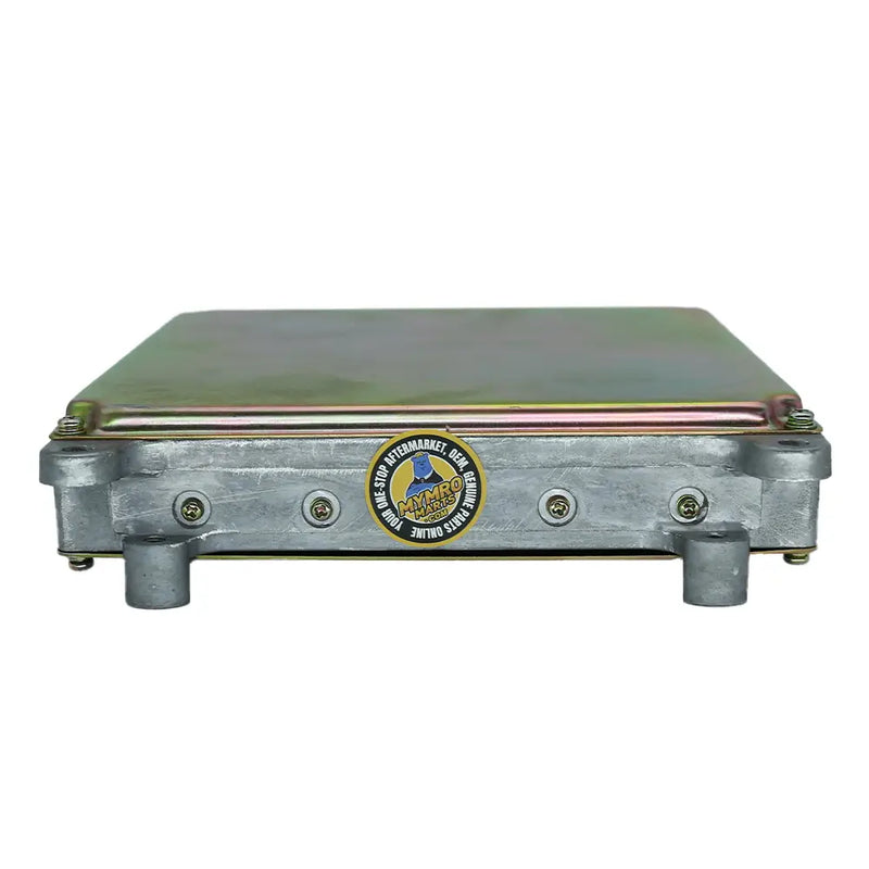 Load image into Gallery viewer, Controller Panel E-ECU 9104912 For Hitachi Excavator EX200-2 EX200K-2 RX2000-2 Engine from MyMROmarts

