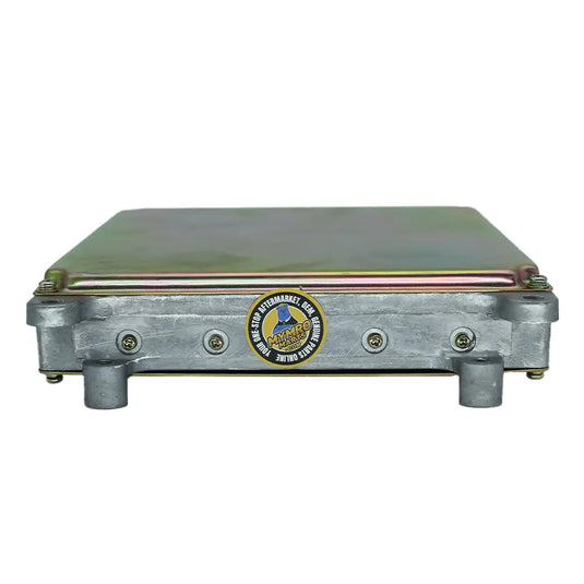 Controller Panel E-ECU 9104912 For Hitachi Excavator EX200-2 EX200K-2 RX2000-2 Engine from MyMROmarts