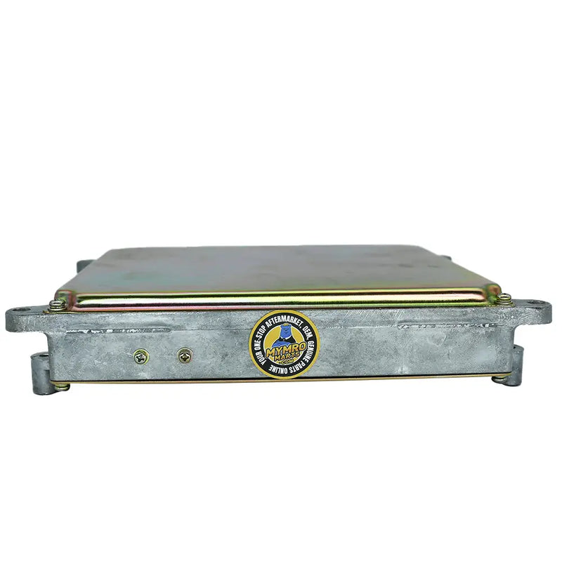 Load image into Gallery viewer, Controller Panel E-ECU 9104912 For Hitachi Excavator EX200-2 EX200K-2 RX2000-2 Engine from MyMROmarts
