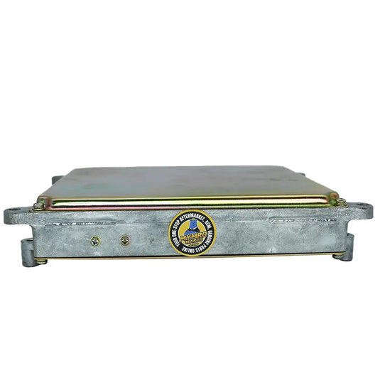 Controller Panel E-ECU 9104912 For Hitachi Excavator EX200-2 EX200K-2 RX2000-2 Engine from MyMROmarts