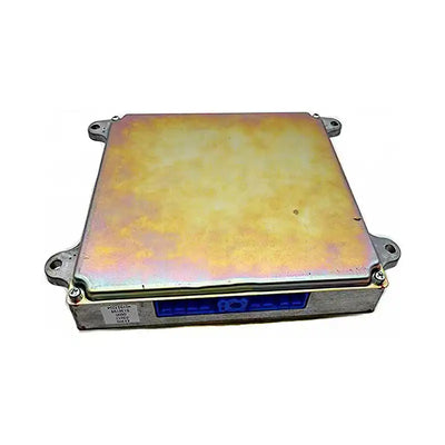 Controller Panel E-ECU 9133566 For Hitachi Excavator EX400-3 Engine - Electrical Parts > Electronic Control System > Controllers and Monitors from MyMROmarts