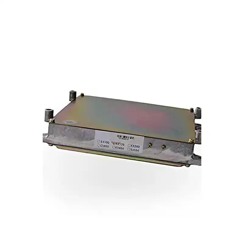 Load image into Gallery viewer, Controller Panel E-ECU 9133702 For Hitachi Excavator EX220-3 Engine - Electrical Parts > Electronic Control System > Controllers and Monitors from MyMROmarts
