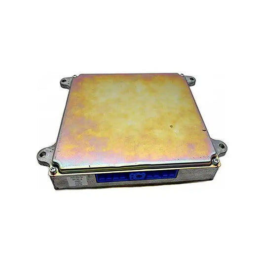 Controller Panel E-ECU 9133702 For Hitachi Excavator EX220-3 Engine - Electrical Parts > Electronic Control System > Controllers and Monitors from MyMROmarts