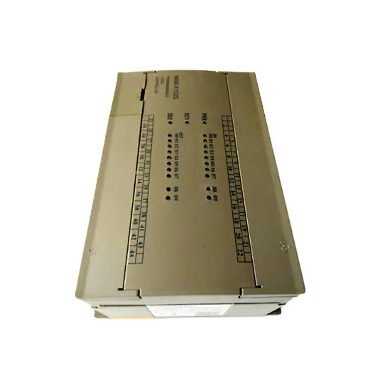 Controller Panel MAM-KY02SB for Screw Compressors - Electrical Parts > Electronic Control System > Controllers and Monitors from MyMROmarts