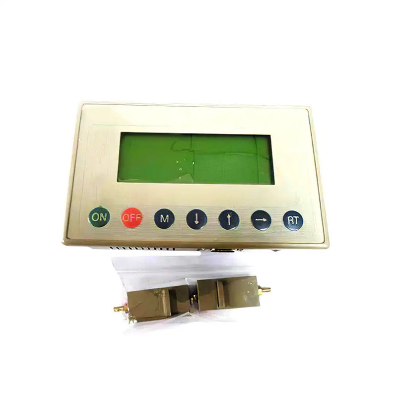 Load image into Gallery viewer, Controller Panel MAM100 for Screw Air Compressor - Electrical Parts > Electronic Control System > Controllers and Monitors from MyMROmarts
