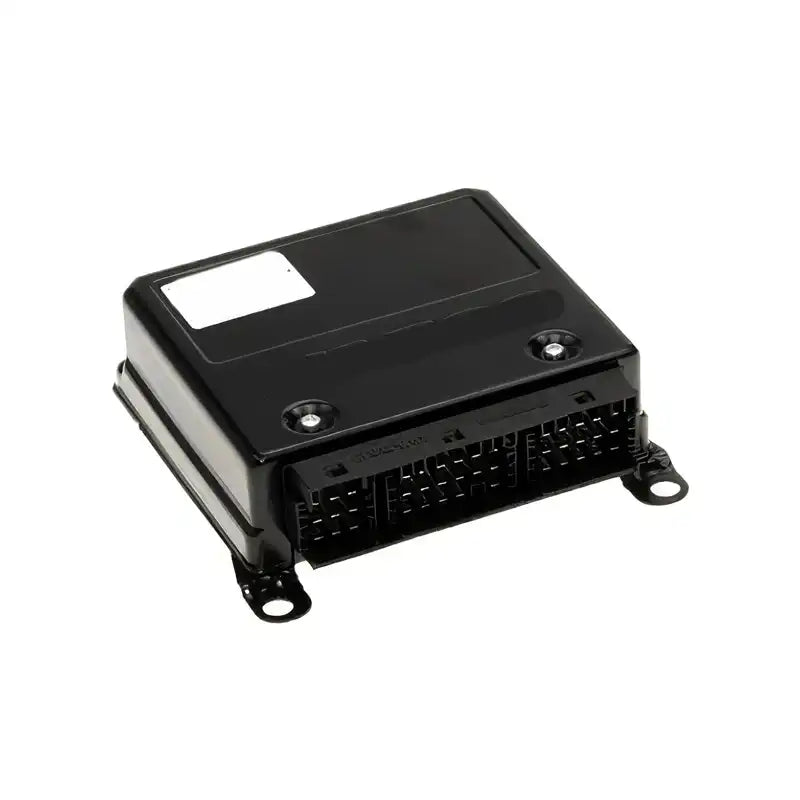 Load image into Gallery viewer, Controller Panel V-ECU 21E6-20600 For Hyundai Excavator R130LC-1 - Electrical Parts > Electronic Control System > Controllers and Monitors from MyMROmarts
