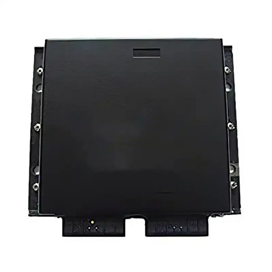 Controller Panel V-ECU 21N1-32101 For Hyundai Excavator R80-7 RX210-7 - Electrical Parts > Electronic Control System > Controllers and Monitors from MyMROmarts