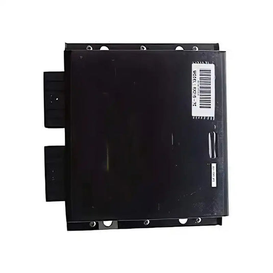 Controller Panel V-ECU 21N6-43100 For Hyundai Excavator RX215-7C - Electrical Parts > Electronic Control System > Controllers and Monitors from MyMROmarts