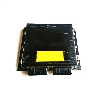 Controller Panel V-ECU 21N6-43100 For Hyundai Excavator RX215-7C - Electrical Parts > Electronic Control System > Controllers and Monitors from MyMROmarts