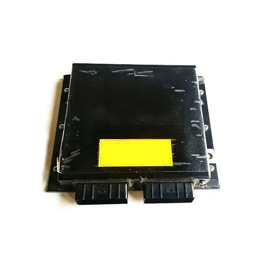 Controller Panel V-ECU 21N6-43100 For Hyundai Excavator RX215-7C - Electrical Parts > Electronic Control System > Controllers and Monitors from MyMROmarts