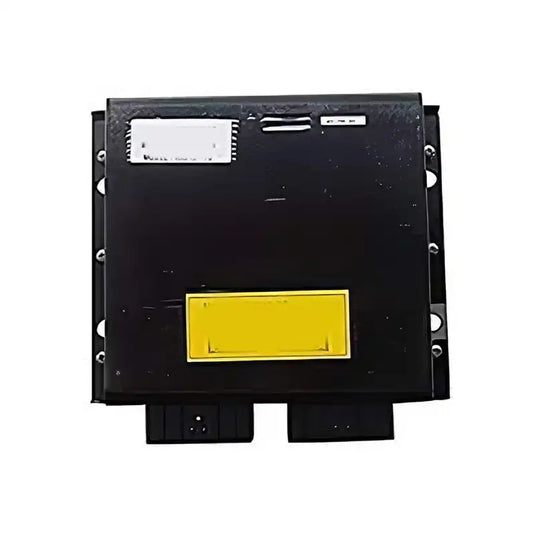 Controller Panel V-ECU 21N6-43100 For Hyundai Excavator RX215-7C - Electrical Parts > Electronic Control System > Controllers and Monitors from MyMROmarts