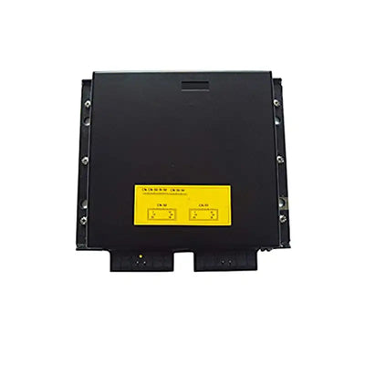 Controller Panel V-ECU 21N7-32600 For Hyundai Excavator RX265-7 R110-7 - Electrical Parts > Electronic Control System > Controllers and Monitors from MyMROmarts