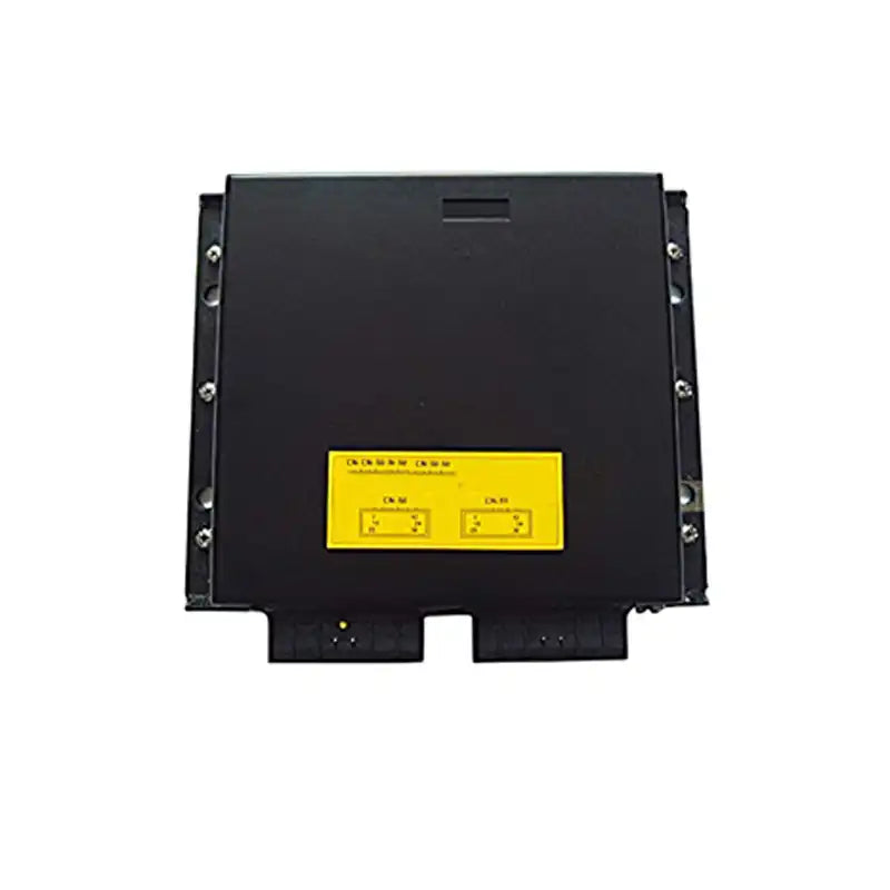 Laden Sie das Bild in Galerie -Viewer, Controller Panel V-ECU 21N7-32600 For Hyundai Excavator RX265-7 R110-7 - Electrical Parts > Electronic Control System > Controllers and Monitors from MyMROmarts
