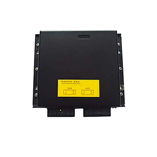 Controller Panel V-ECU 21N7-32600 For Hyundai Excavator RX265-7 R110-7 - Electrical Parts > Electronic Control System > Controllers and Monitors from MyMROmarts