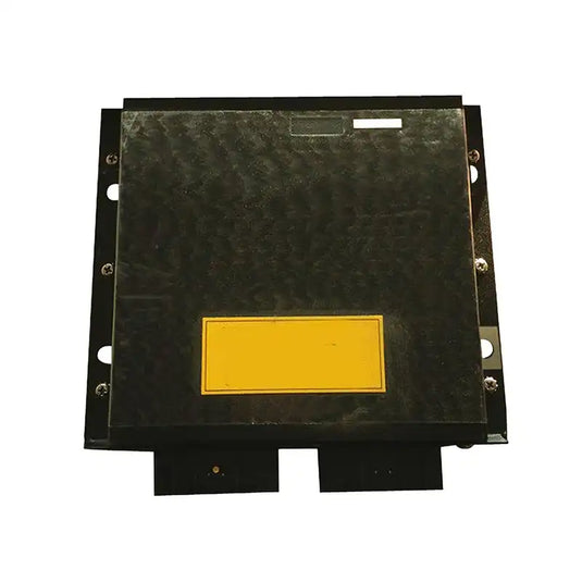 Controller Panel V-ECU 21N8-32102 For Hyundai Excavator R290-7 R290LC-7 - Electrical Parts > Electronic Control System > Controllers and Monitors from MyMROmarts