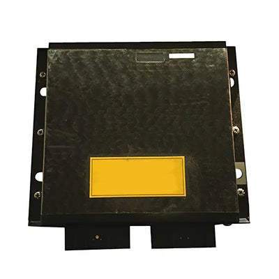 Controller Panel V-ECU 21N8-32300 For Hyundai Excavator R290-7 R290LC-7 RX290LC-7 - Electrical Parts > Electronic Control System > Controllers and Monitors from MyMROmarts