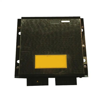 Controller Panel V-ECU 21N8-32302 For Hyundai Excavator R290LC-7 - Electrical Parts > Electronic Control System > Controllers and Monitors from MyMROmarts