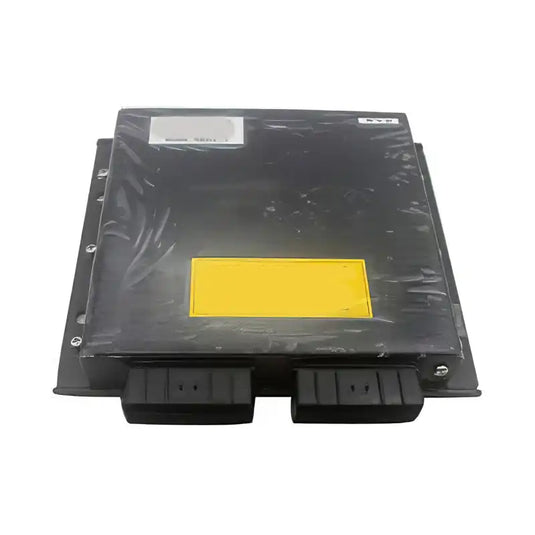 Controller Panel V-ECU 21N8-32402 For Hyundai Excavator R305LC-7 - Electrical Parts > Electronic Control System > Controllers and Monitors from MyMROmarts