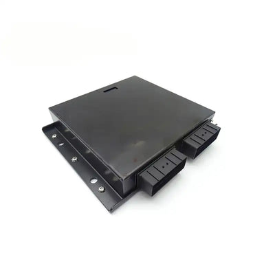 Controller Panel V-ECU 21N8-32402 For Hyundai Excavator R305LC-7 - Electrical Parts > Electronic Control System > Controllers and Monitors from MyMROmarts