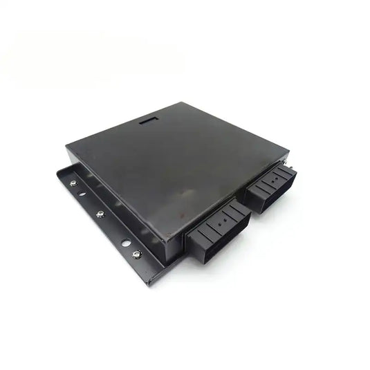 Controller Panel V-ECU 21N8-32402 For Hyundai Excavator R305LC-7 - Electrical Parts > Electronic Control System > Controllers and Monitors from MyMROmarts