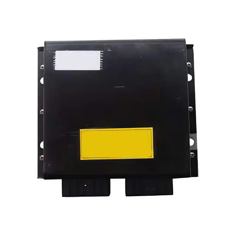 Load image into Gallery viewer, Controller Panel V-ECU 21N8-32500 For Hyundai Excavator R290LC-7A - Electrical Parts > Electronic Control System > Controllers and Monitors from MyMROmarts
