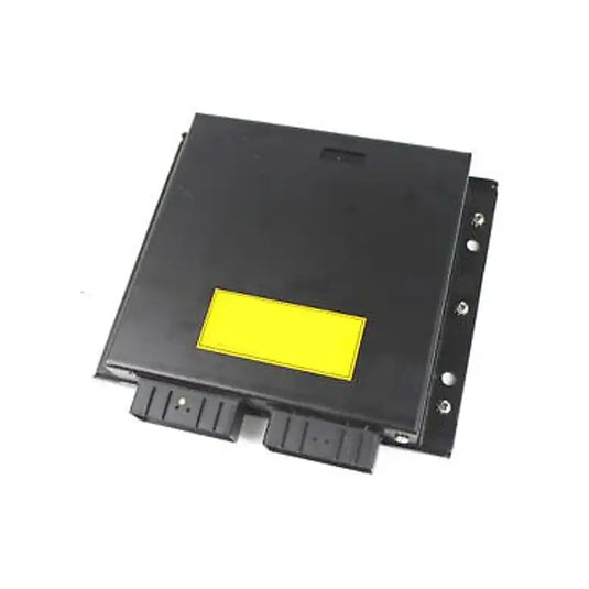 Controller Panel V-ECU 21N8-32600 For Hyundai Excavator RX305-7 - Electrical Parts > Electronic Control System > Controllers and Monitors from MyMROmarts