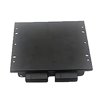 Controller Panel V-ECU 21NB-32500 For Hyundai Excavator R290LC-7 - Electrical Parts > Electronic Control System > Controllers and Monitors from MyMROmarts