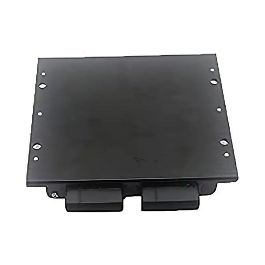 Controller Panel V-ECU 21NB-32500 For Hyundai Excavator R290LC-7 - Electrical Parts > Electronic Control System > Controllers and Monitors from MyMROmarts