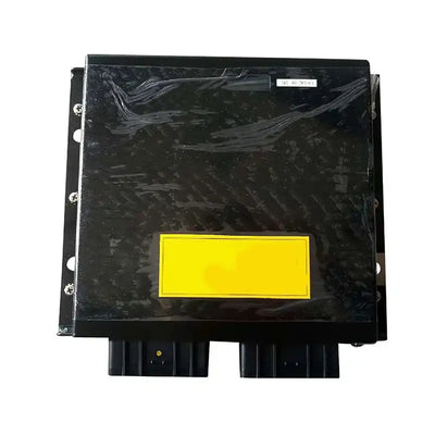 Controller Panel V-ECU 21NB-33001 For Hyundai Excavator R500LC-7A - Electrical Parts > Electronic Control System > Controllers and Monitors from MyMROmarts