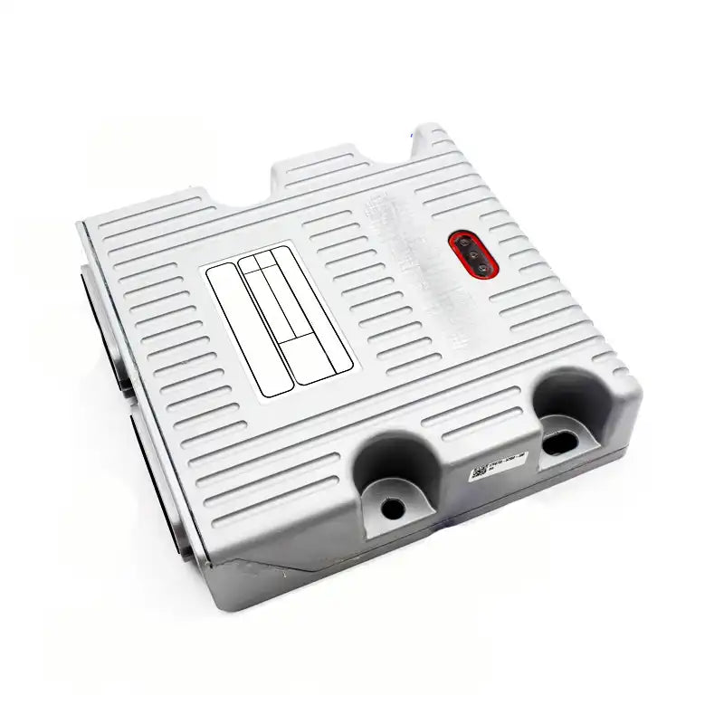 Load image into Gallery viewer, Controller Panel V-ECU 21Q6-32180 For Hyundai Excavator R220LC-9S - Electrical Parts > Electronic Control System > Controllers and Monitors from MyMROmarts
