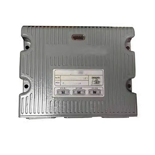Controller Panel V-ECU 21Q6-32390 For Hyundai Excavator RX225LC-9T - Electrical Parts > Electronic Control System > Controllers and Monitors from MyMROmarts