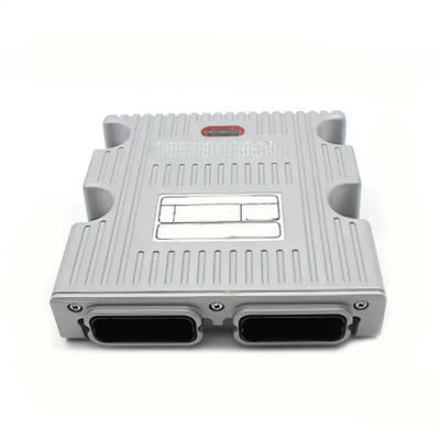 Controller Panel V-ECU 21Q6-32390 For Hyundai Excavator RX225LC-9T - Electrical Parts > Electronic Control System > Controllers and Monitors from MyMROmarts