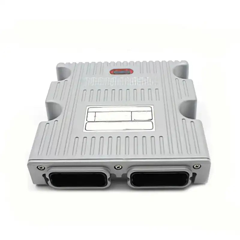 Load image into Gallery viewer, Controller Panel V-ECU 21Q6-32390 For Hyundai Excavator RX225LC-9T - Electrical Parts > Electronic Control System > Controllers and Monitors from MyMROmarts
