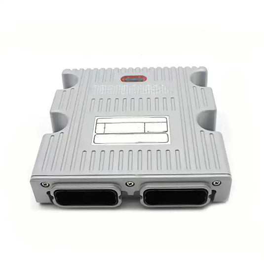 Controller Panel V-ECU 21Q6-32390 For Hyundai Excavator RX225LC-9T - Electrical Parts > Electronic Control System > Controllers and Monitors from MyMROmarts