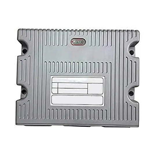 Controller Panel V-ECU 21Q6-32390 For Hyundai Excavator RX225LC-9T - Electrical Parts > Electronic Control System > Controllers and Monitors from MyMROmarts