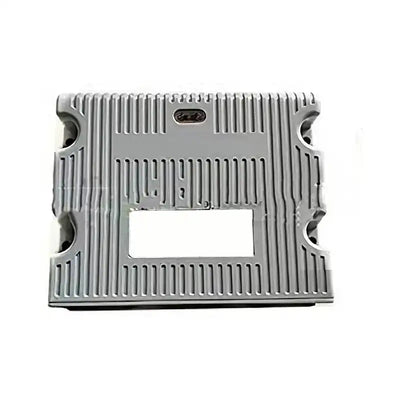 Controller Panel V-ECU 21QA-32300 For Hyundai Excavator R220LC-9S RX385LC-9 R225LC-9T - Electrical Parts > Electronic Control System > Controllers and Monitors from MyMROmarts