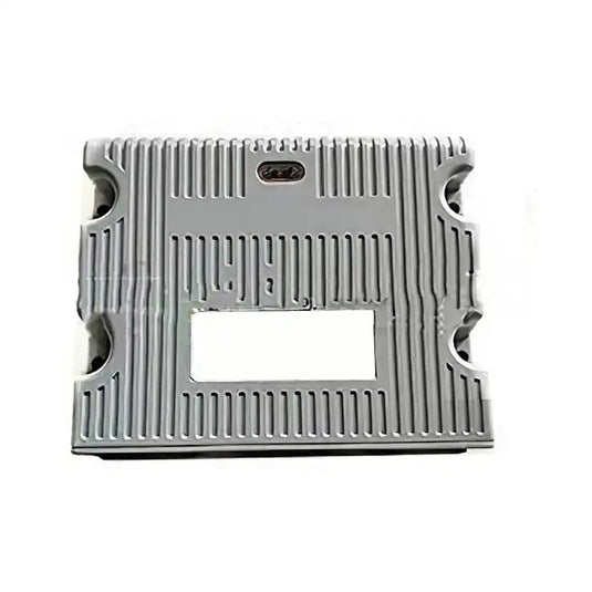 Controller Panel V-ECU 21QA-32300 For Hyundai Excavator R220LC-9S RX385LC-9 R225LC-9T - Electrical Parts > Electronic Control System > Controllers and Monitors from MyMROmarts