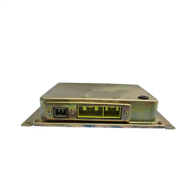 Controller Panel V-ECU 2480U332F14 For Kobelco Excavator SK200-3 SK200-6E SK210-6E SK230-6E - Electrical Parts > Electronic Control System > Controllers and Monitors from MyMROmarts